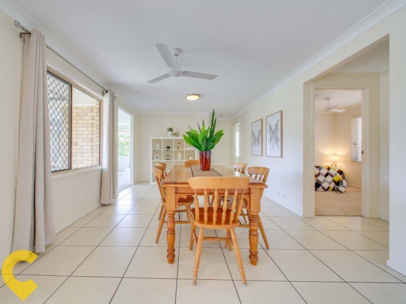 15 Aldgate Street, Everton Park QLD 4053