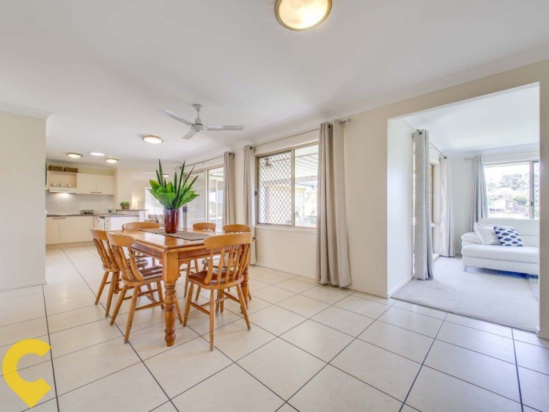 15 Aldgate Street, Everton Park QLD 4053