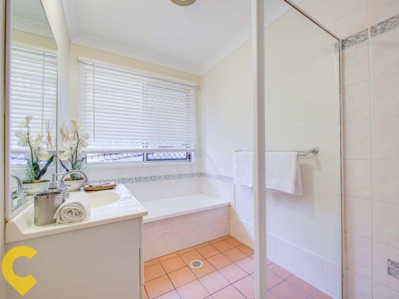 15 Aldgate Street, Everton Park QLD 4053