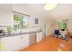 18 Louisa Street, South Toowoomba QLD 4350