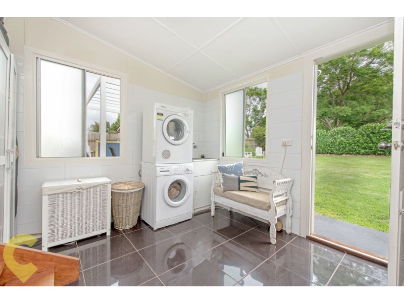 18 Louisa Street, South Toowoomba QLD 4350
