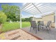 18 Louisa Street, South Toowoomba QLD 4350