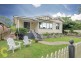 18 Louisa Street, South Toowoomba QLD 4350