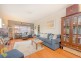 18 Louisa Street, South Toowoomba QLD 4350