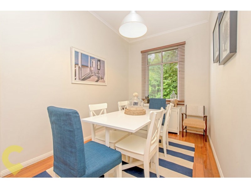 18 Louisa Street, South Toowoomba QLD 4350