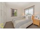 18 Louisa Street, South Toowoomba QLD 4350