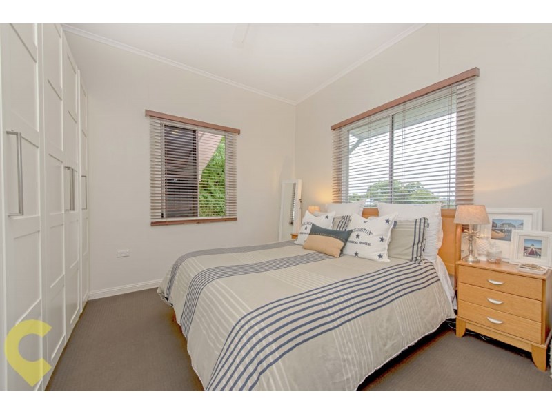 18 Louisa Street, South Toowoomba QLD 4350