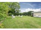 18 Louisa Street, South Toowoomba QLD 4350