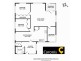 18 Louisa Street, South Toowoomba QLD 4350 Floorplan