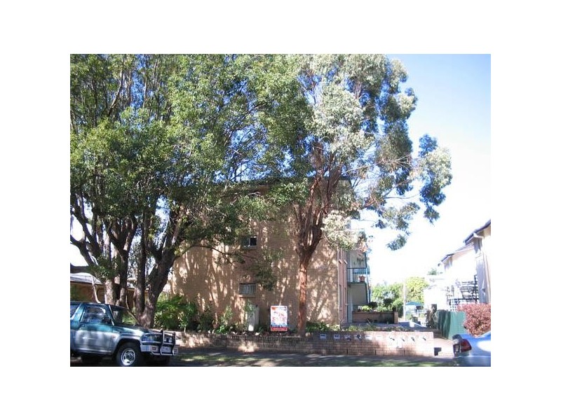 3/84 Moreton Street, New Farm QLD 4005