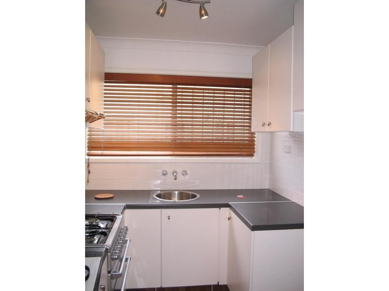 3/84 Moreton Street, New Farm QLD 4005