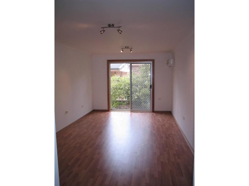 3/84 Moreton Street, New Farm QLD 4005