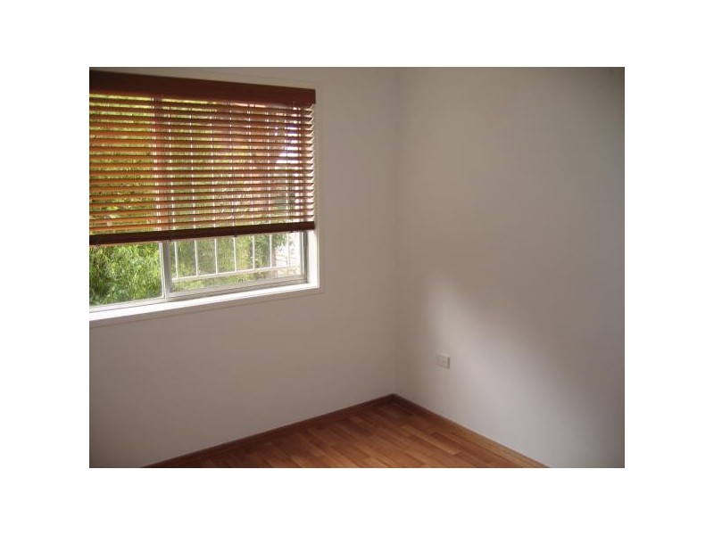 3/84 Moreton Street, New Farm QLD 4005