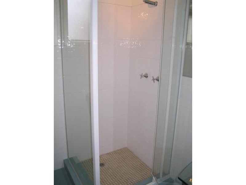 3/84 Moreton Street, New Farm QLD 4005