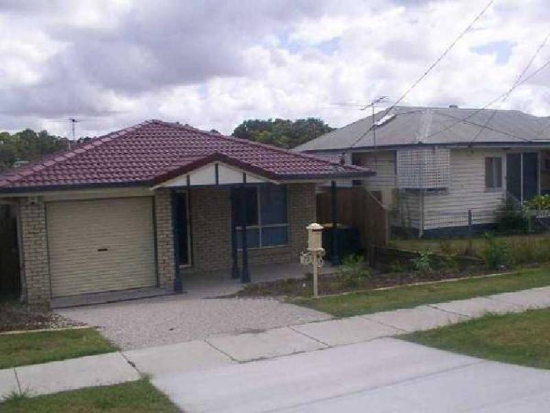 Everton Park QLD 4053