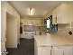Bracken Ridge QLD 4017