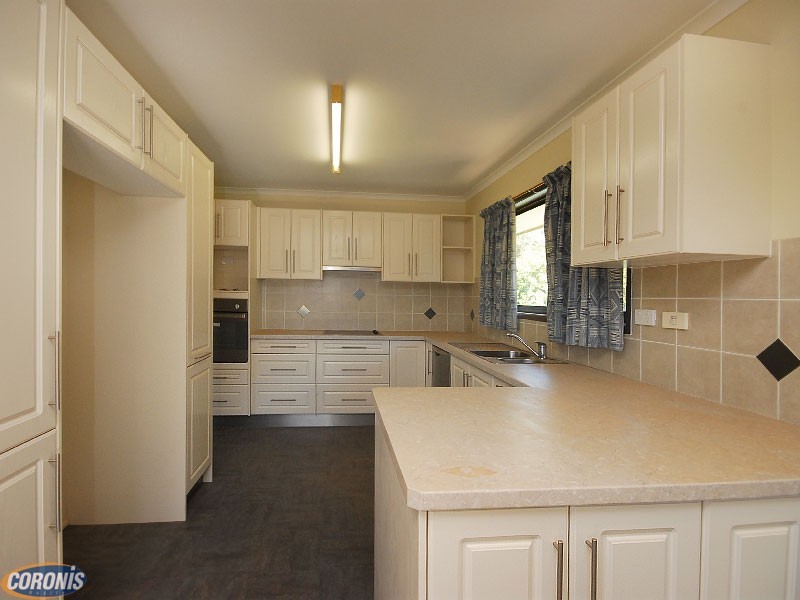 Bracken Ridge QLD 4017