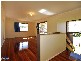 Bracken Ridge QLD 4017