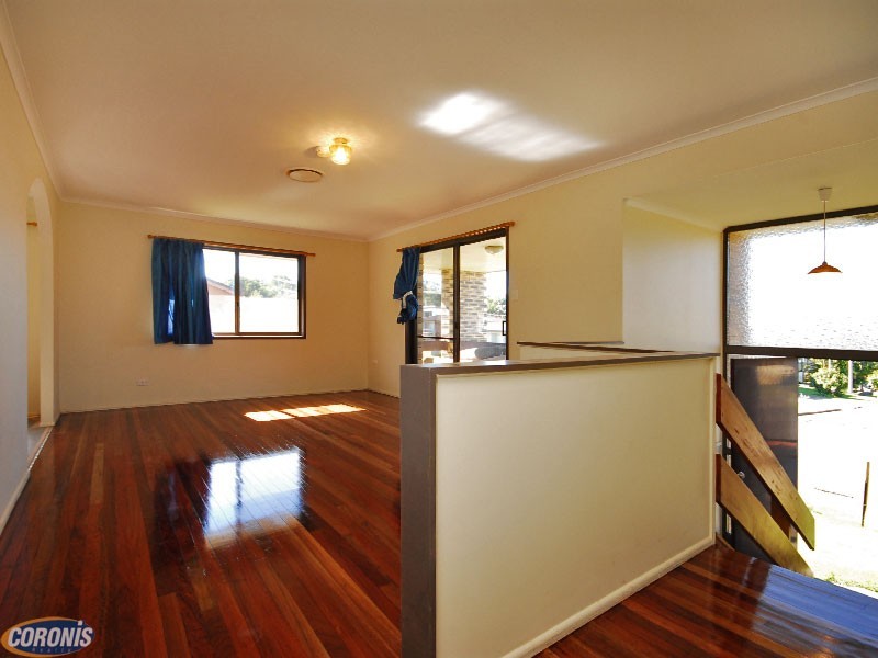 Bracken Ridge QLD 4017