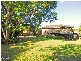 Bracken Ridge QLD 4017
