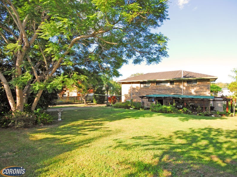 Bracken Ridge QLD 4017