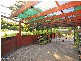 Bracken Ridge QLD 4017