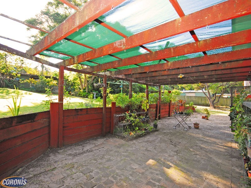 Bracken Ridge QLD 4017