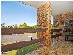 Bracken Ridge QLD 4017