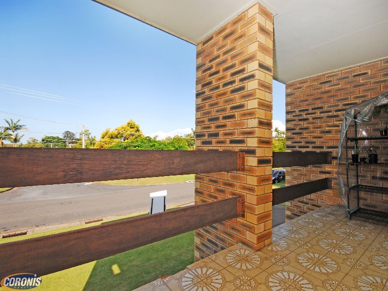 Bracken Ridge QLD 4017
