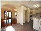 Bracken Ridge QLD 4017