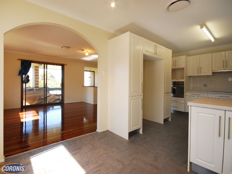 Bracken Ridge QLD 4017