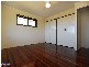 Bracken Ridge QLD 4017