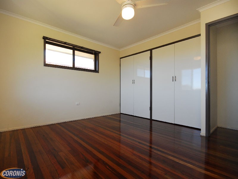 Bracken Ridge QLD 4017