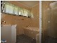 Bracken Ridge QLD 4017