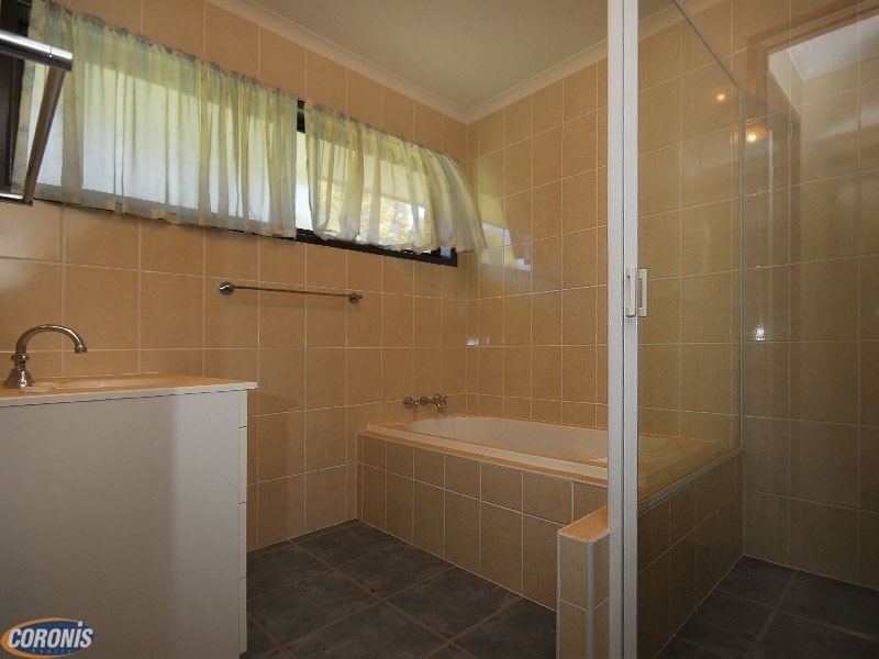 Bracken Ridge QLD 4017