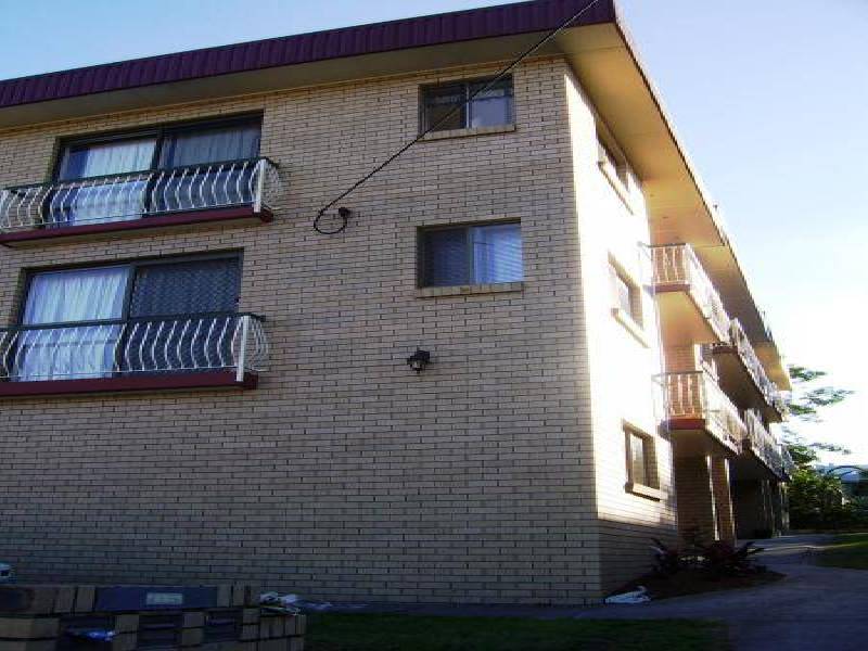 2/38 Ramsay Street, Kedron QLD 4031