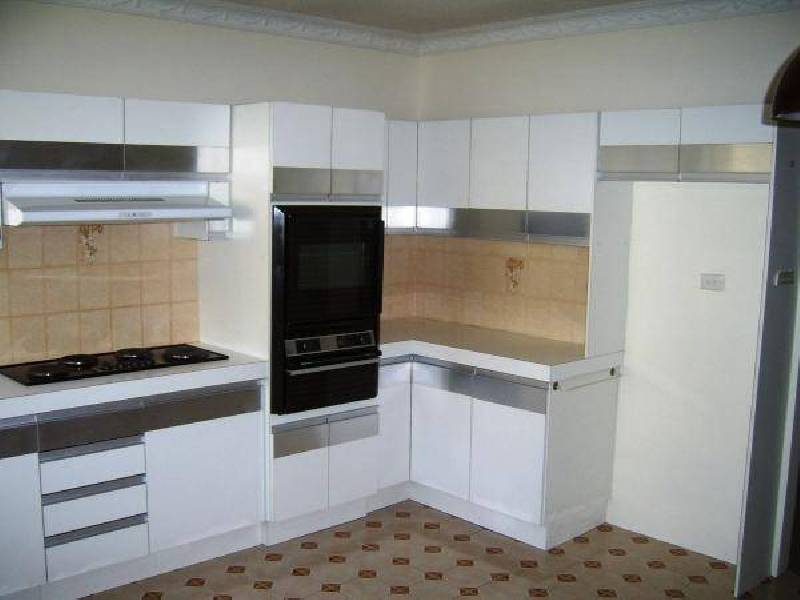 2/38 Ramsay Street, Kedron QLD 4031