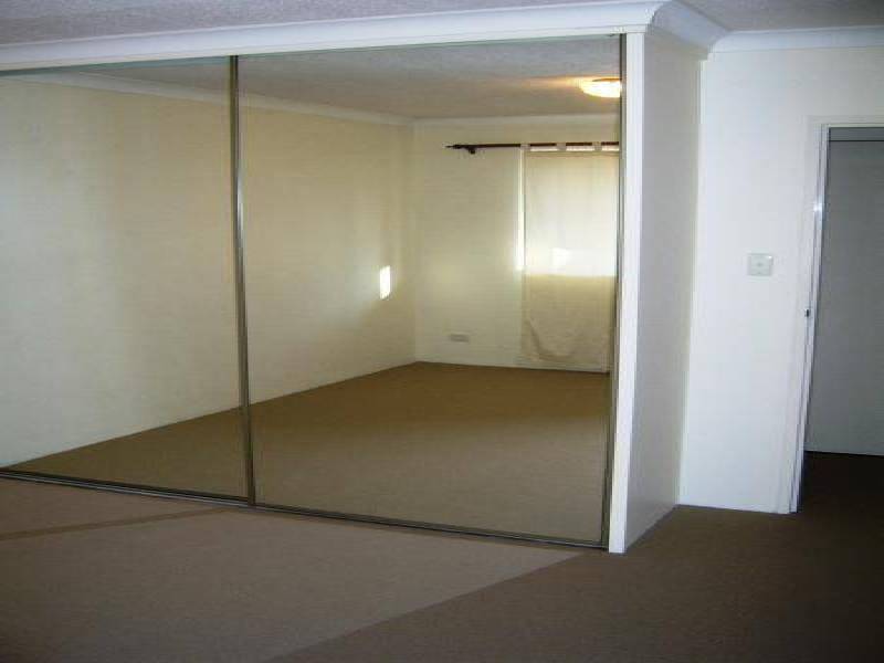 2/38 Ramsay Street, Kedron QLD 4031