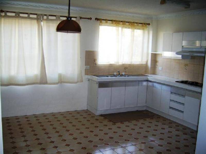 2/38 Ramsay Street, Kedron QLD 4031