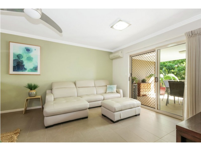 4/62 Killeen Street, Nundah QLD 4012