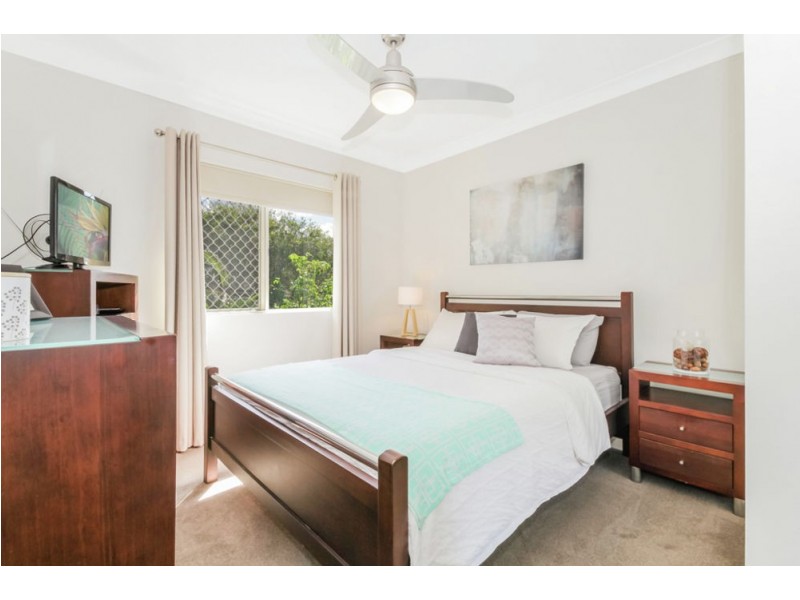 4/62 Killeen Street, Nundah QLD 4012