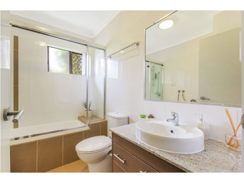 4/62 Killeen Street, Nundah QLD 4012