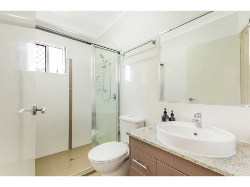 4/62 Killeen Street, Nundah QLD 4012