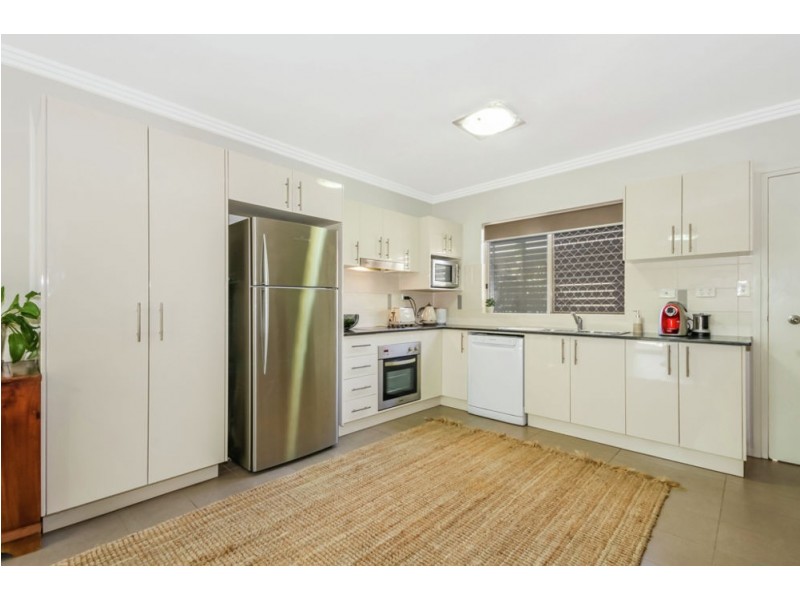 4/62 Killeen Street, Nundah QLD 4012