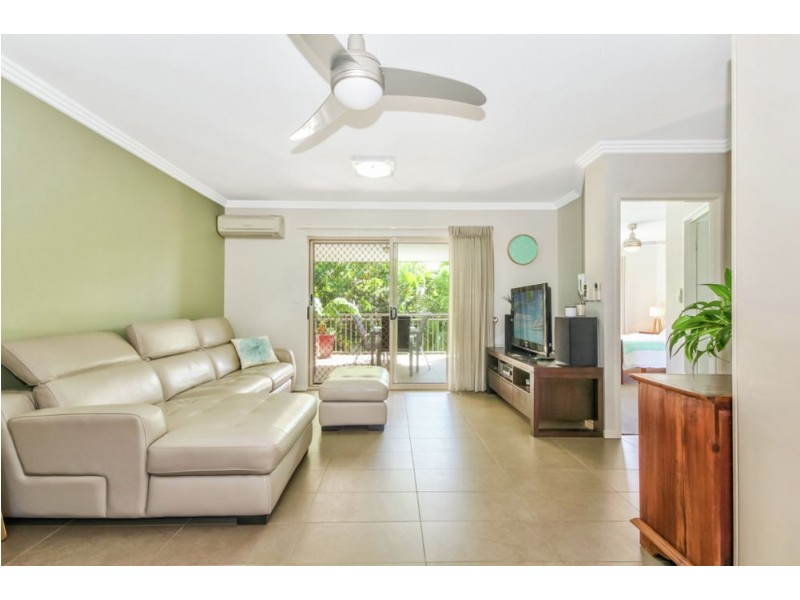 4/62 Killeen Street, Nundah QLD 4012