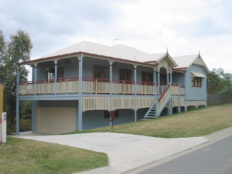 39 Kendale Street, Stafford Heights QLD 4053