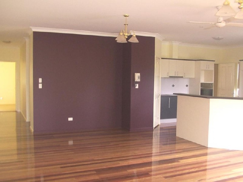 39 Kendale Street, Stafford Heights QLD 4053