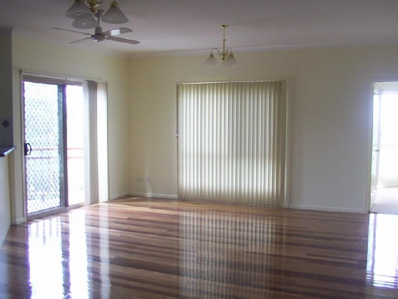 39 Kendale Street, Stafford Heights QLD 4053