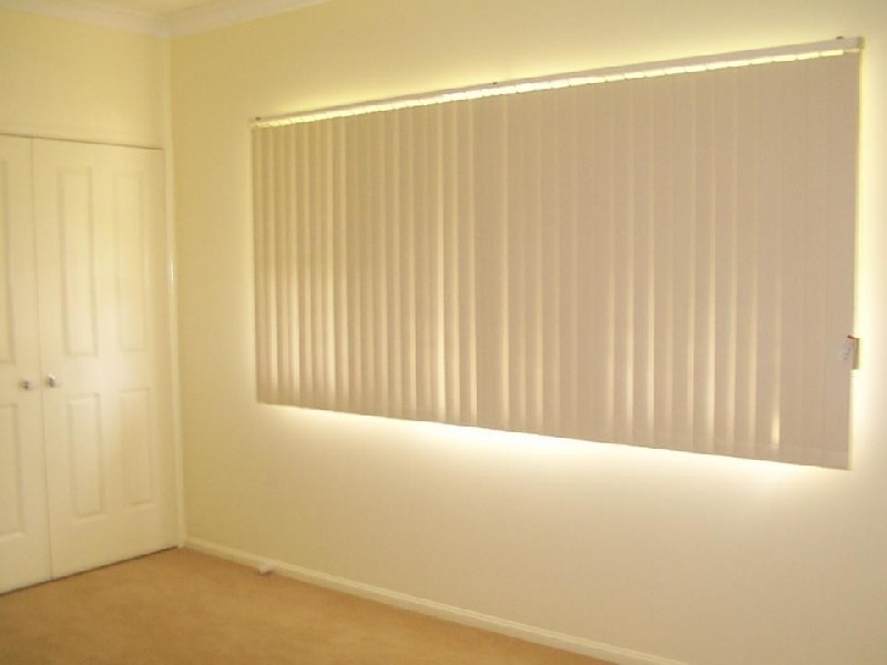 39 Kendale Street, Stafford Heights QLD 4053