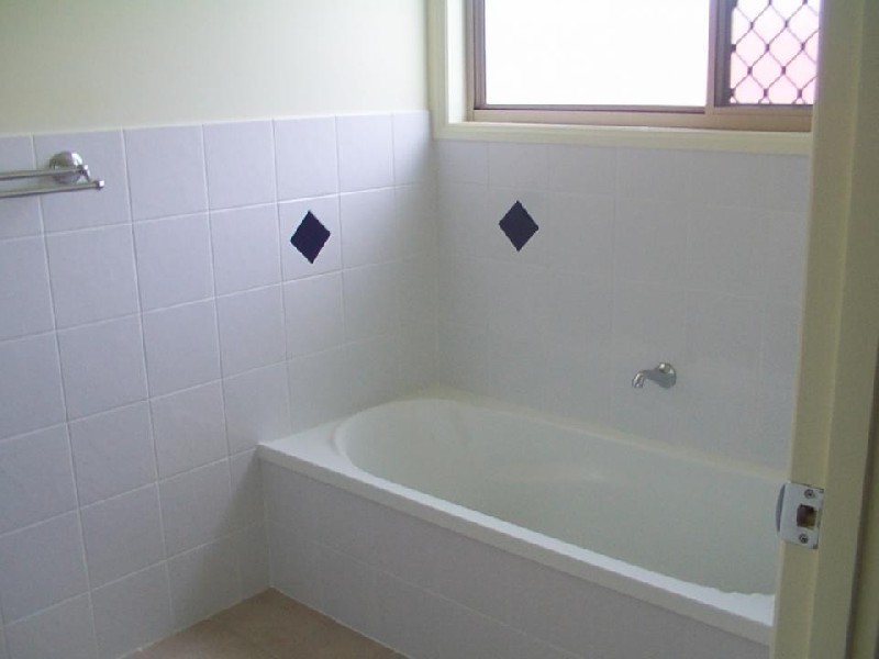 39 Kendale Street, Stafford Heights QLD 4053